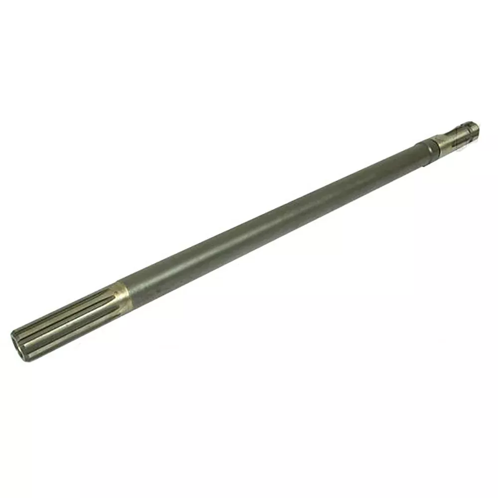 A-VPH4011-AI Shaft, PTO assy (rear)
