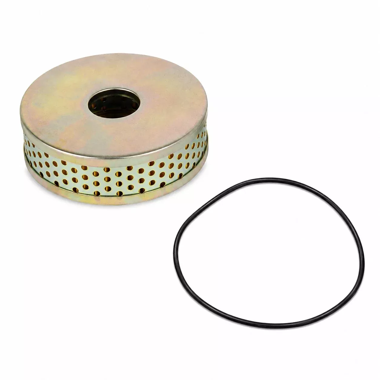 A-VPJ4505-AI PWR STR FILTER