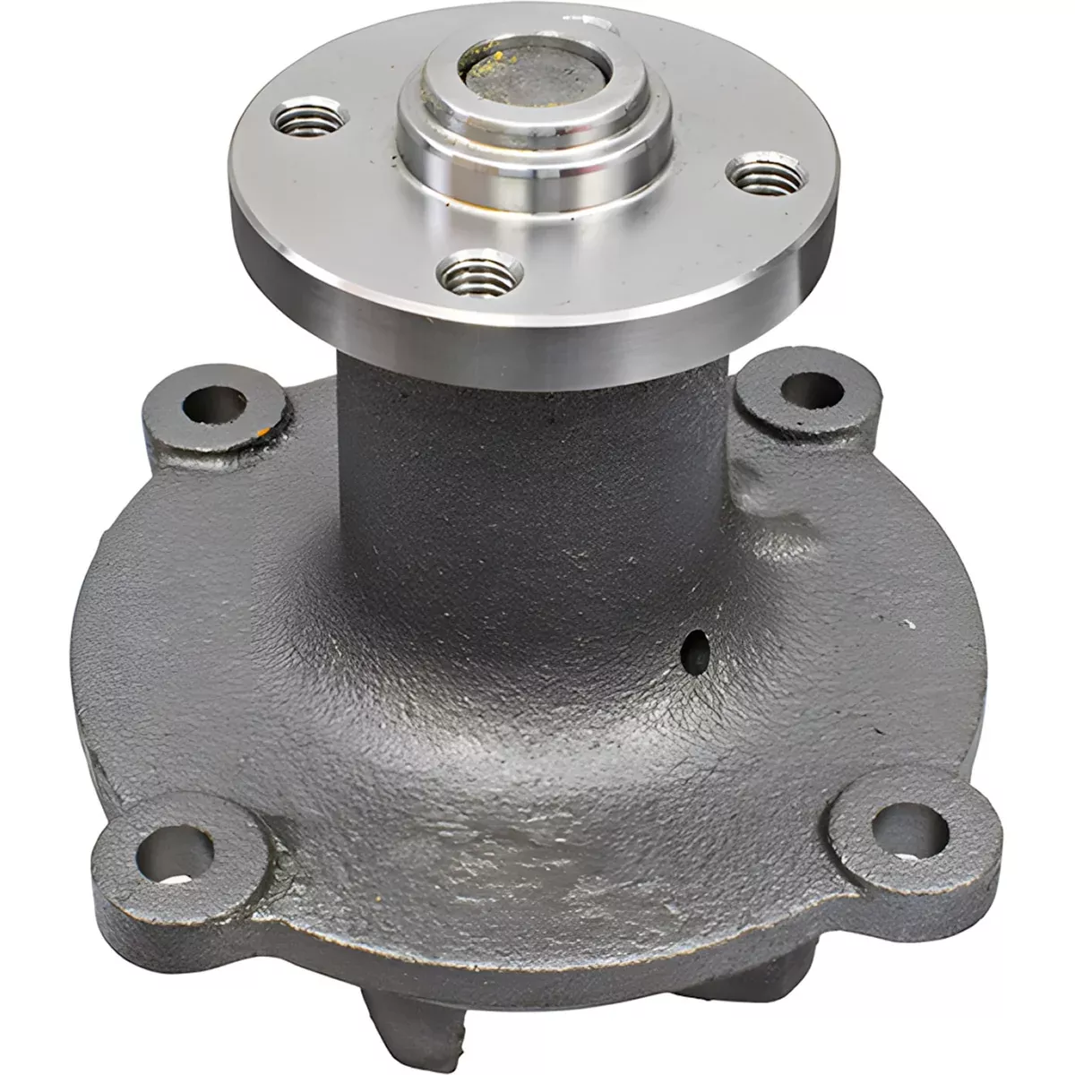 Water Pump for Case 1090, 1170, 1175 A152154 A61255 A62976