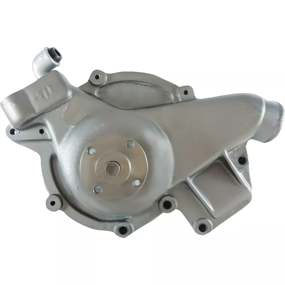 Water Pump for John Deere 6600 Combine, 6602 AR63573
