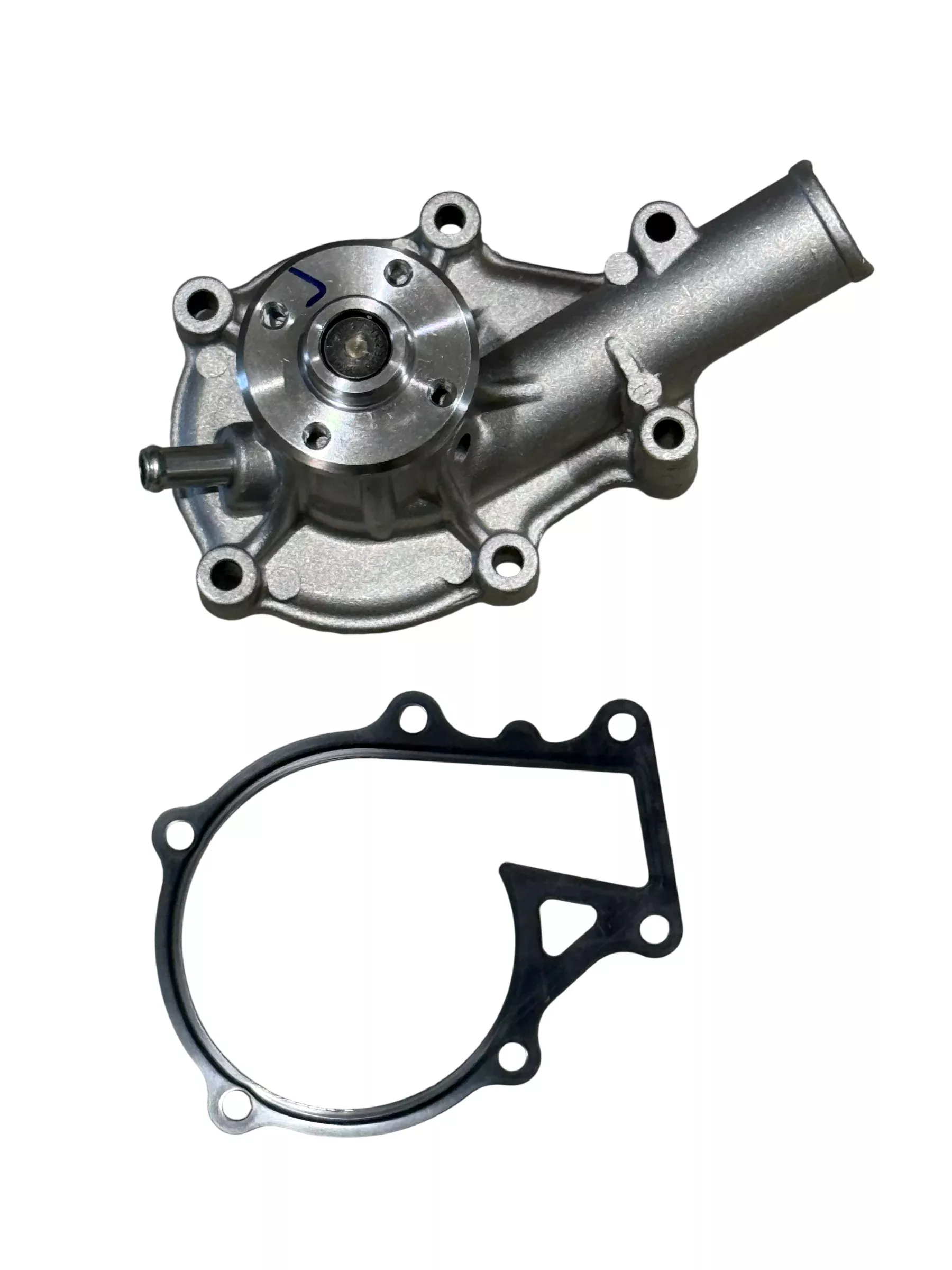 Water Pump for Kukje Tractors 2400 2800H