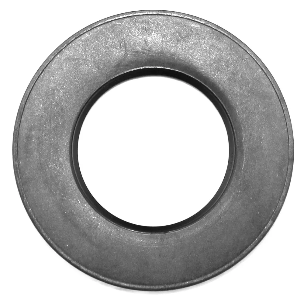 Wheel Hub Seal For Tractor 10467, 487945, AM8015, CR20148