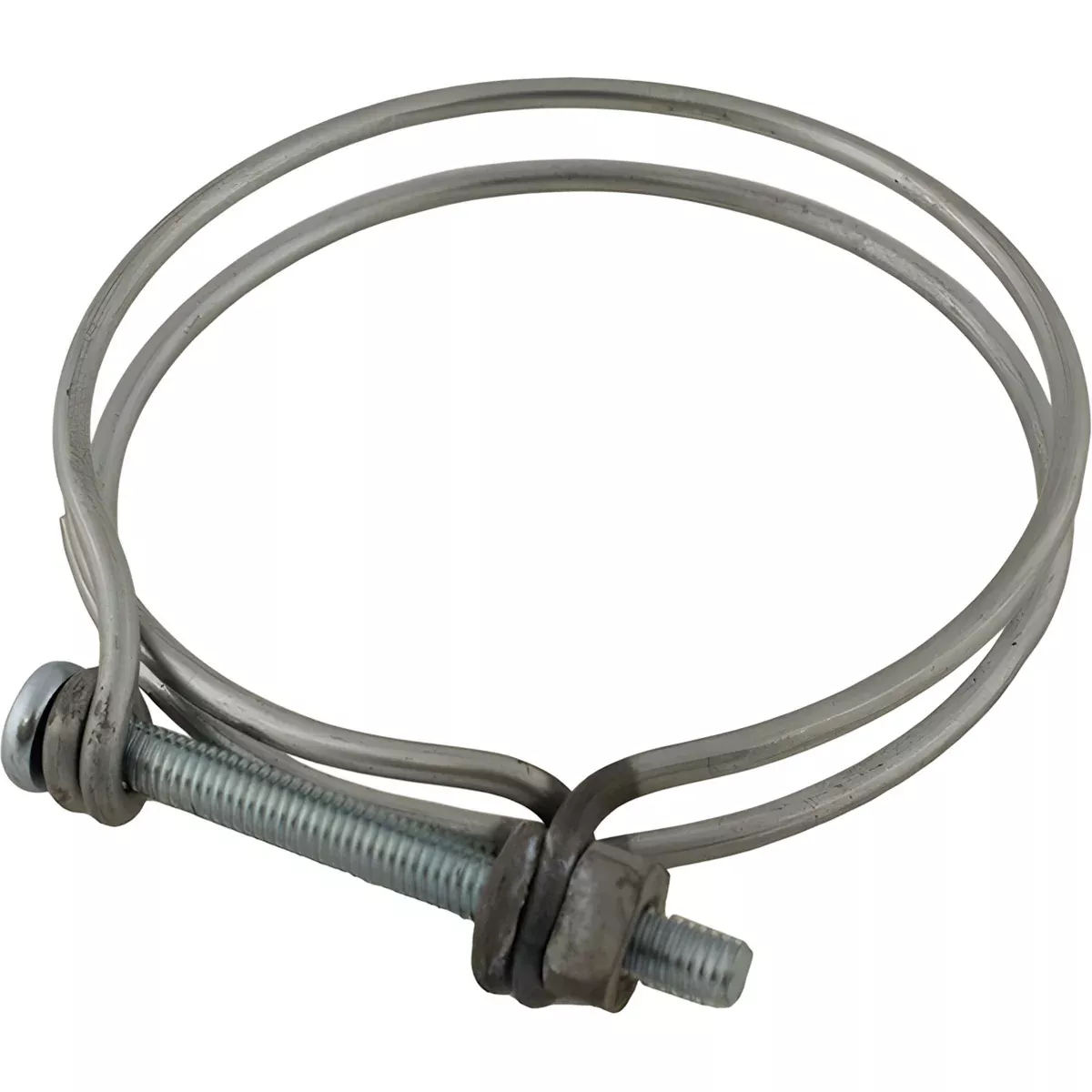 Wire Hose Clamp for John Deere