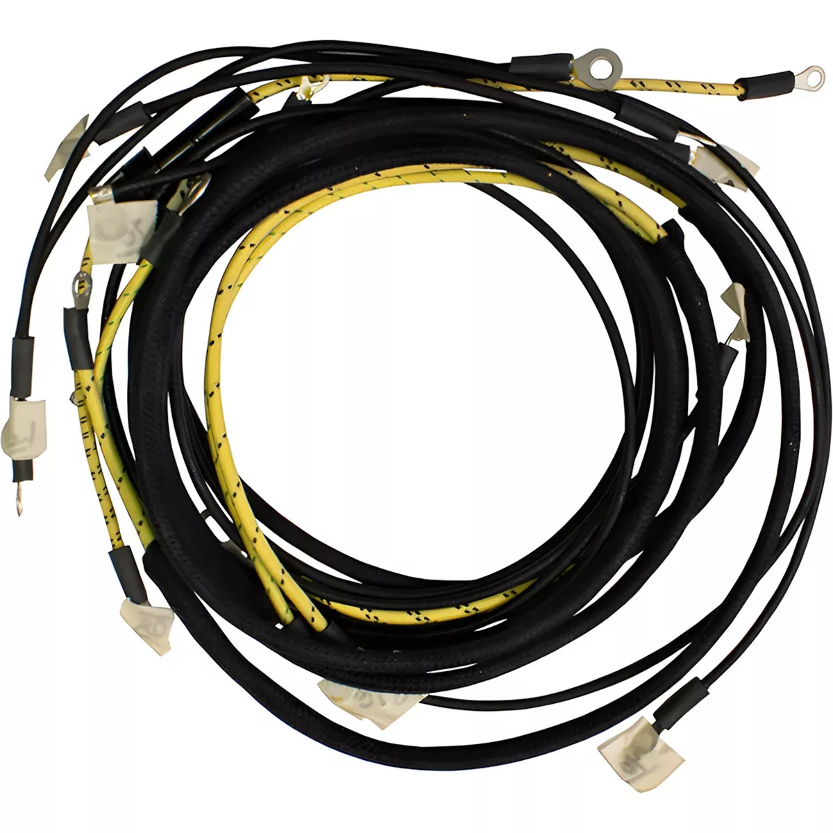 Wiring Harness Kit for John Deere G
