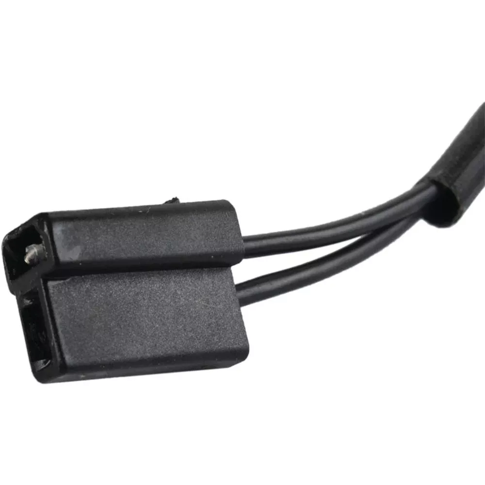 X0047 PTO Clutch