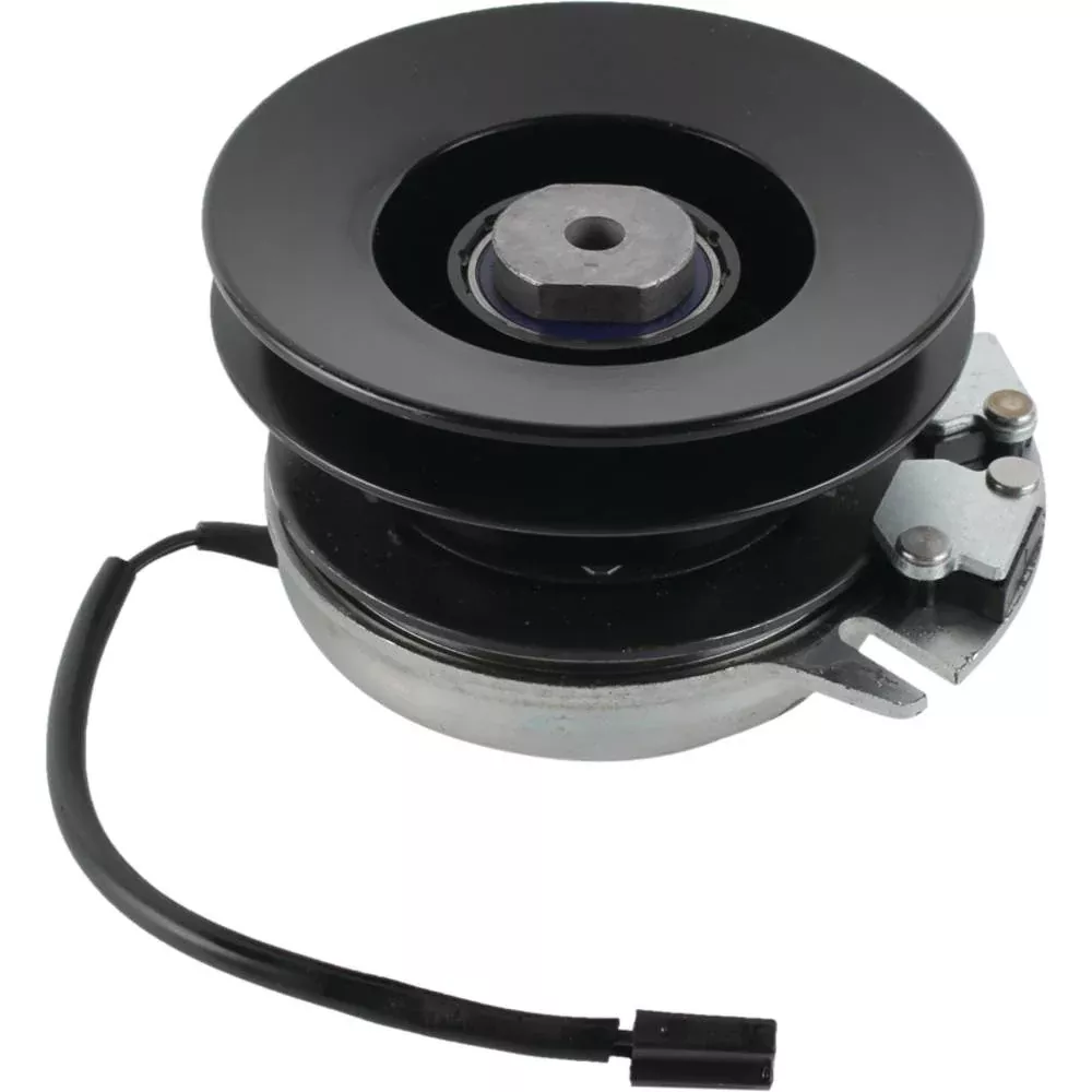 X0088 PTO Clutch