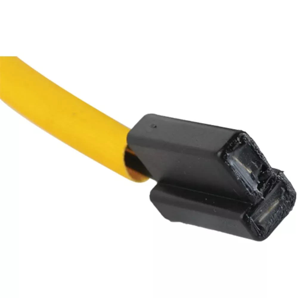X0125 PTO Clutch