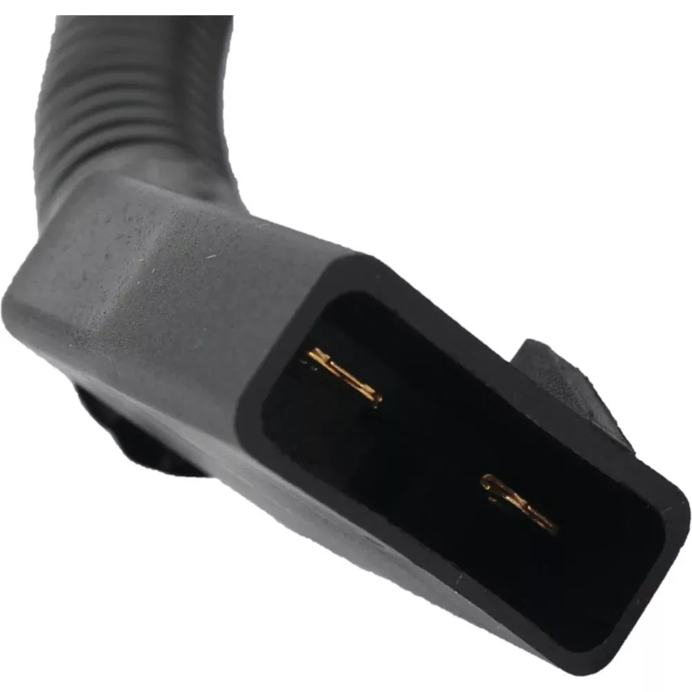 X0129 PTO Clutch