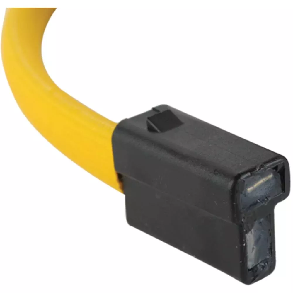 X0160 PTO Clutch