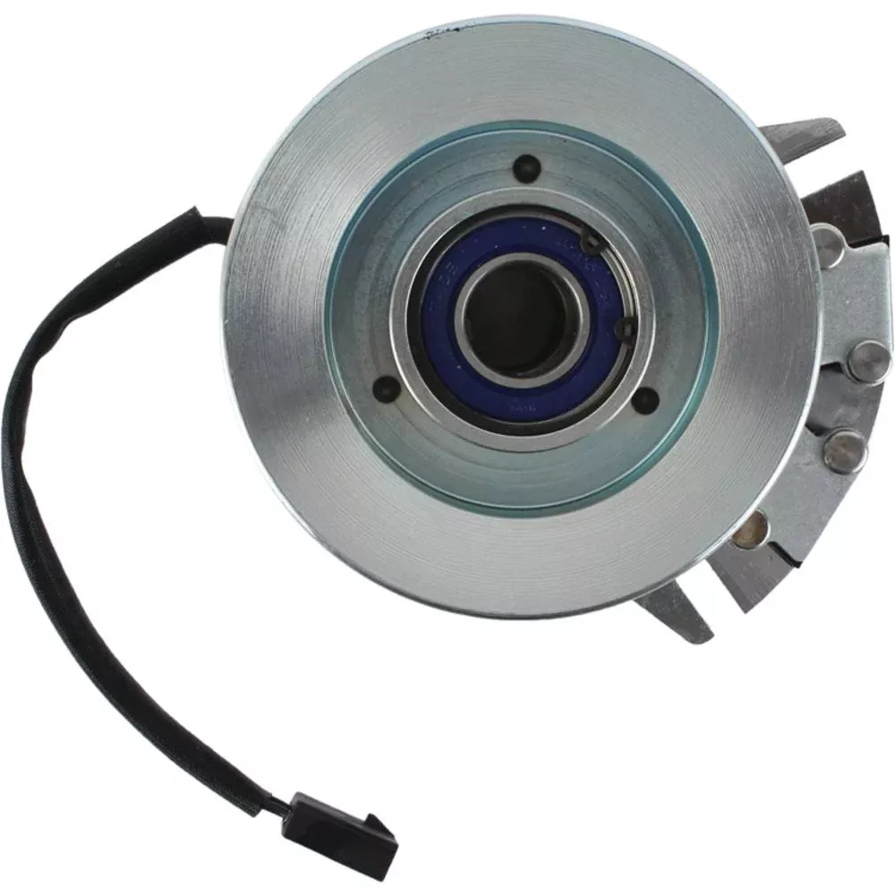 X0199 PTO Clutch