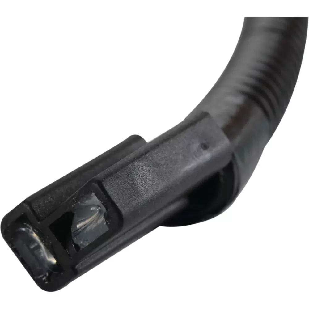 X0207 PTO Clutch