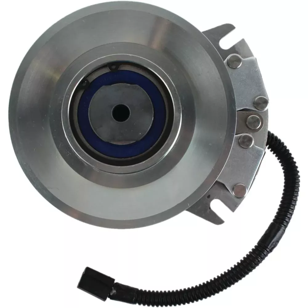 X0212 PTO Clutch