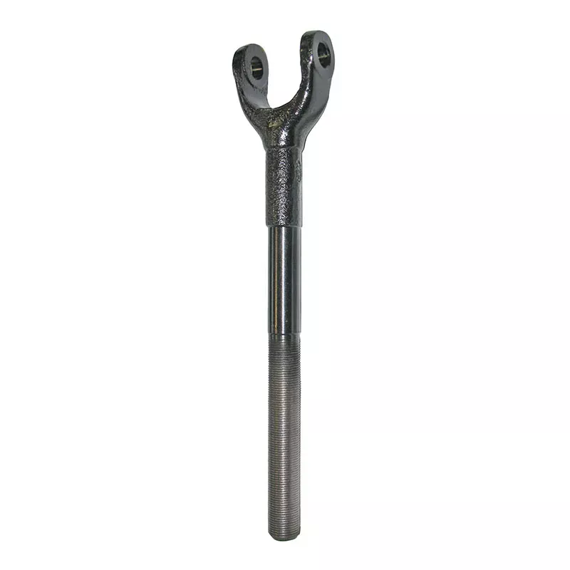 Y Fork for Massey Ferguson 100, 200, 300, 500, and 600 Series Transmission