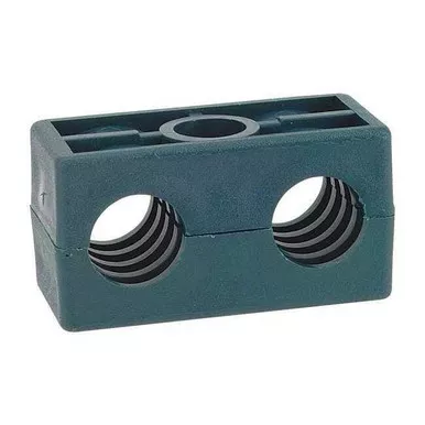 Zsi Beta Clamp Insert Repl,13-16"OD,2 3-4"W T3014C